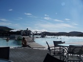 Enlarge photo 38