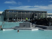 Enlarge photo 39