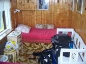 Enlarge photo 1