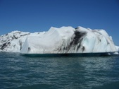Enlarge photo 27