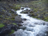 Enlarge photo 31