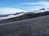 Enlarge photo 35