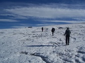 Enlarge photo 37