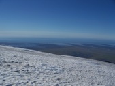 Enlarge photo 38