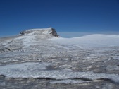 Enlarge photo 39