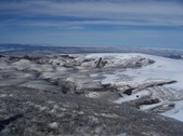 Enlarge photo 46