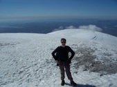 Enlarge photo 49