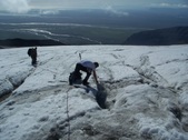 Enlarge photo 56