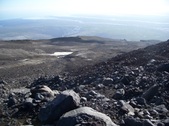 Enlarge photo 57