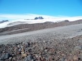 Enlarge photo 58