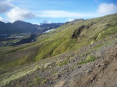 Enlarge photo 64
