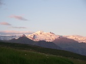Enlarge photo 65