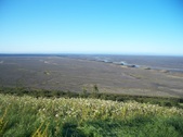 Enlarge photo 66