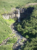 Enlarge photo 69