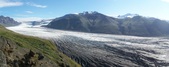Enlarge photo 74