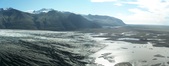 Enlarge photo 76