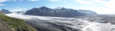 Enlarge photo 77