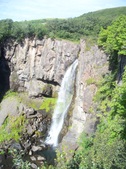 Enlarge photo 81