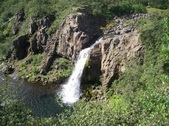Enlarge photo 82