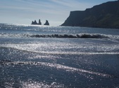 Enlarge photo 83