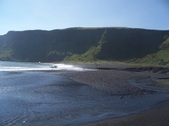 Enlarge photo 84