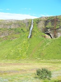 Enlarge photo 86