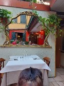 Enlarge photo 19