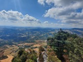 Enlarge photo 24