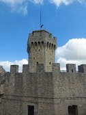 Enlarge photo 26