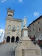 Enlarge photo 27