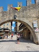 Enlarge photo 28