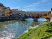 Enlarge photo 34