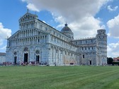 Enlarge photo 36