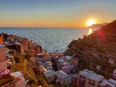 Enlarge photo 38