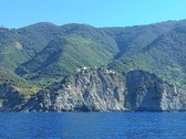 Enlarge photo 43