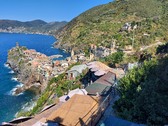 Enlarge photo 44