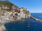 Enlarge photo 46