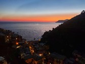 Enlarge photo 49