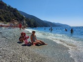 Enlarge photo 50