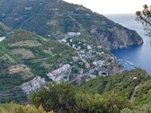 Enlarge photo 60