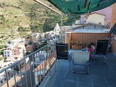 Enlarge photo 73
