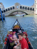 Enlarge photo 14