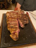 Enlarge photo 35