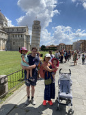 Enlarge photo 37