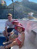 Enlarge photo 42