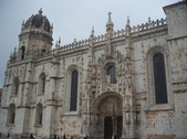 Enlarge photo 1