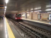 Enlarge photo 31