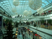 Enlarge photo 32