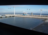 Enlarge photo 41