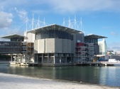 Enlarge photo 42